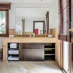 Villa Bambu Marbella