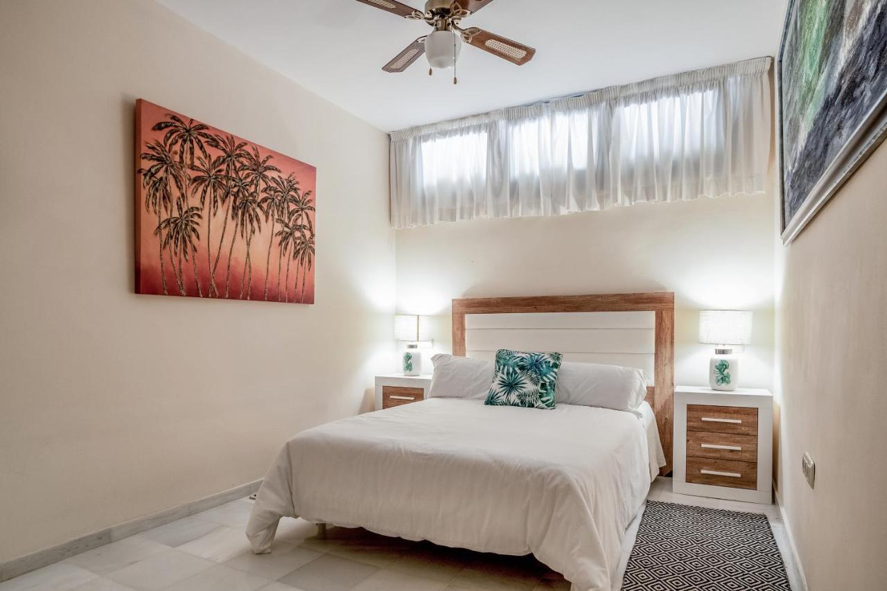 Bambu Villa *