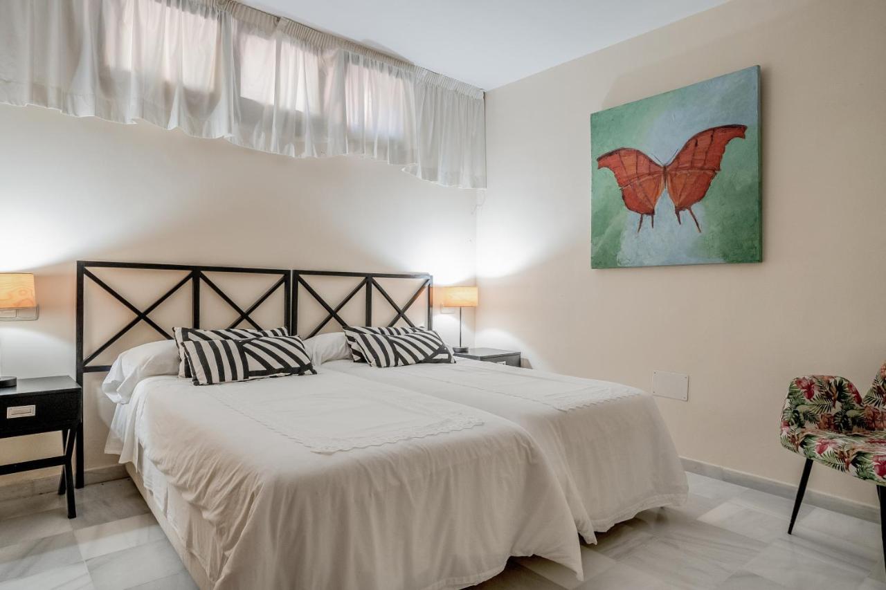 Villa Bambu *
